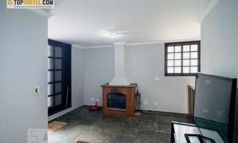 Imagem 2: Cobertura 233m², 03 dormitórios, 03 vagas. Jardim Marajoara