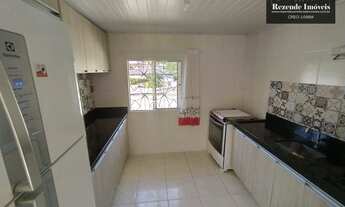 Imagem 6: Casa com 3 dormitórios com Edicula à venda, 102 m² por R$ 349.000 - Vila Gilcy - Campo Lar