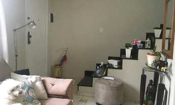 Imagem 6: Apartamento à venda, 2 quartos, 2 suítes, 2 vagas, Chácara Santo Antônio (Zona Leste) - Sã