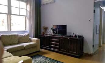 Imagem 5: Porto Alegre - Apartamento Padrão - Praia de Belas