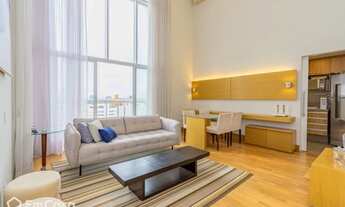 Imagem 1: Apartamento à venda em São Paulo