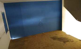 Imagem 7: Loja à venda, Maria da Graça - Rio de Janeiro/RJ