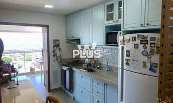 Imagem 2: Apartamento em Sorocaba bairro Parque Campolim