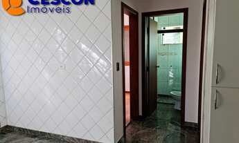 Imagem 6: CASA RESIDENCIAL em BARUERI - SP, ALDEIA DA SERRA