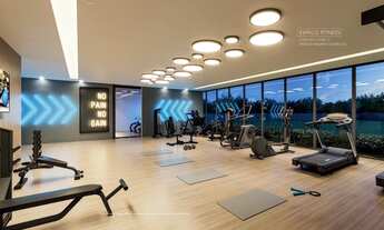 Imagem 5: Oportunidade de começar a construir no Urbanova! Lote/terreno em condomínio pronto - Exclu