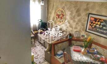 Imagem 2: Apartamento em Sorocaba bairro Vila São João