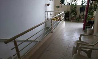 Imagem 4: Sobrado com salas comerciais no Jardim São Guilherme I - Sorocaba/SP