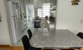 Imagem 5: Porto Alegre - Apartamento Padrão - Bom Fim