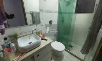 Imagem 7: APARTAMENTO 2 QUARTOS EM VILA VALQUEIRE