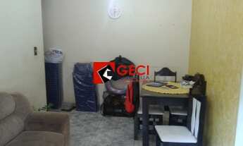 Imagem 3: Venda em Piracicaba SP