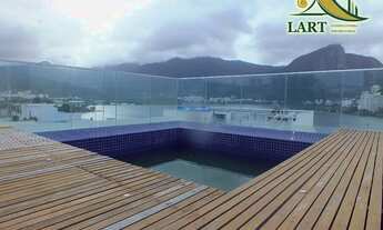 Imagem 7: Cobertura com 4 dormitórios, 330 m² - venda por R$ 8.200.000,00 ou aluguel por R$ 28.000,0