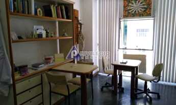 Imagem 5: Sala à venda, Copacabana - RIO DE JANEIRO/RJ