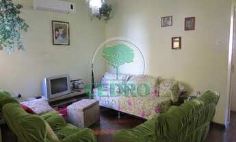 Imagem 7: Porto Alegre - Apartamento Padrão - Centro Histórico