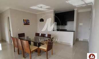 Imagem 2: Apartamento (tipo - padrao) 2 dormitórios/suite, cozinha planejada, portaria 24hs, lazer