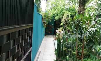 Imagem 7: Casa para venda possui 180 metros quadrados com 3 quartos em Maresias - São Sebastião