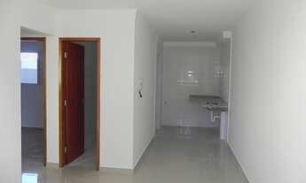 Imagem 4: Ótimo Apartamento de Condomínio na Vila Mazzei