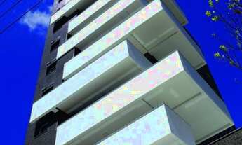 Imagem: CAXIAS DO SUL - Apartamento Padrão - Nossa