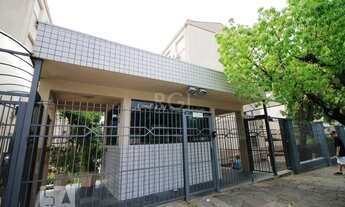 Imagem 2: Porto Alegre - Apartamento Padrão - Jardim Itu