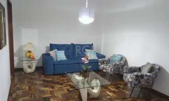 Imagem 6: Porto Alegre - Apartamento Padrão - Centro Histórico