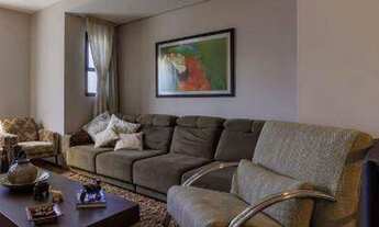 Imagem 5: Cobertura duplex excelente próximo ao Shopping Morumbi Town!