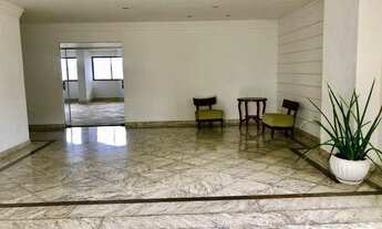 Imagem 3: Apartamento com 4 dormitórios à venda, 207 m² por R$ 1.280.000,00 - Rio Vermelho - Salvado