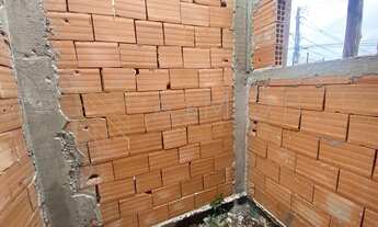 Imagem 7: Sobrado interno, dentro de condomínio com terraço semi-descoberto, 3 Dormitórios, 1 Suite