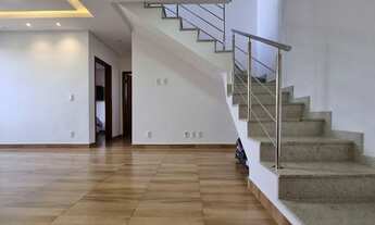 Imagem 5: Cobertura à venda, 180 m² por R$ 750.000,00 - Santa Helena - Juiz de Fora/MG