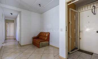 Imagem 5: PORTO ALEGRE - Padrão - Vila Nova