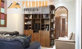 Imagem 7: Venda - CASA - CEU AZUL Belo Horizonte MG