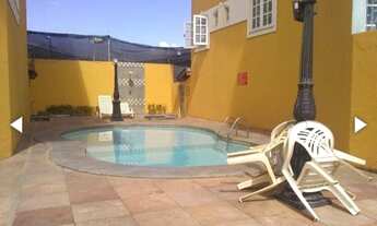 Imagem 2: Sobrado Triplex à venda, 182 m² por R$ 447.000 Frente ao Mar