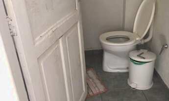 Imagem 3: Residencial - Pq Santa Felicia Jardim