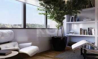 Imagem 5: Porto Alegre - Conjunto Comercial/Sala - Teresópolis