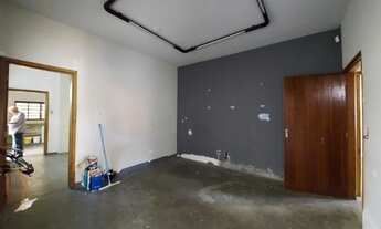 Imagem 7: Casa Comercial / assobradado - Boa Vista