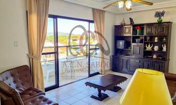 Imagem 6: Ótimo apartamento no Centro de Ubatuba