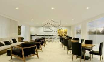 Imagem 6: UBERLANDIA - Apartamento Padrão - GRANJA MARILEUSA