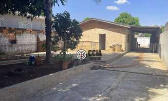 Imagem 3: Terreno à venda, 385 m² por R$ 270.000 - Loteamento Campos do Iguaçu - Foz do Iguaçu/PR