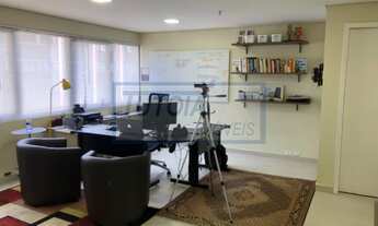 Imagem 3: CONJUNTO COMERCIAL PARA LOCAÇÃO - BELA VISTA