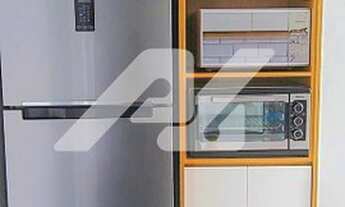 Imagem 4: L Condomínio: ANA PAULA l- Vila Progresso - Campinas/S.P -Venda de apartamento , ótima opo