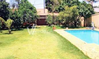 Imagem 2: Chácara - Residencial California - Artur Nogueira