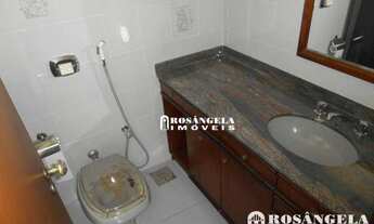 Imagem 6: Apartamento à venda, 84 m² por R$ 700.000,00 - Várzea - Teresópolis/RJ