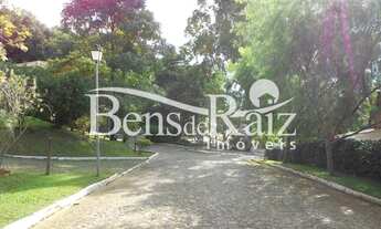 Imagem 7: NOVA LIMA - Loteamento/Condomínio - Veredas Das Geraes