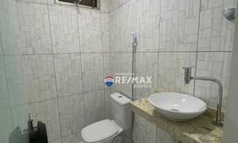 Imagem 5: Oportunidade de aquisição de imóvel comercial no centro da cidade