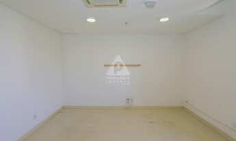 Imagem 7: Sala à venda, Catete - RIO DE JANEIRO/RJ