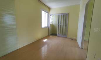 Imagem 2: Porto Alegre - Apartamento Padrão - São João