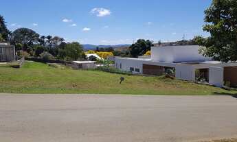 Imagem 4: Terreno à venda, 1000 m² por R$ 490.000,00 - Condomínio Village das Palmeiras - Itatiba/SP