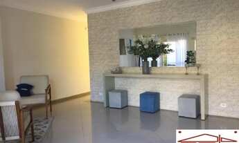 Imagem 2: São PAulo - Apartamento Padrão - Vila Matilde