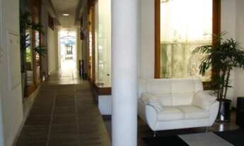 Imagem 3: Cobertura em Farroupilha