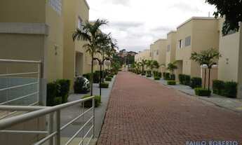 Imagem: CASA EM CONDOMÍNIO - ORTIZES - SP