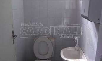 Imagem 2: Araraquara - Loja/Salão - Jardim Martinez