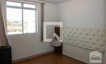 Imagem 7: Cobertura à Venda - Inconfidentes, 4 Quartos, 315 m²